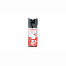 Perfecta Stop Attack XTreme Pepper Spray