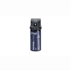 Walther ProSecur Pepper Spray 360